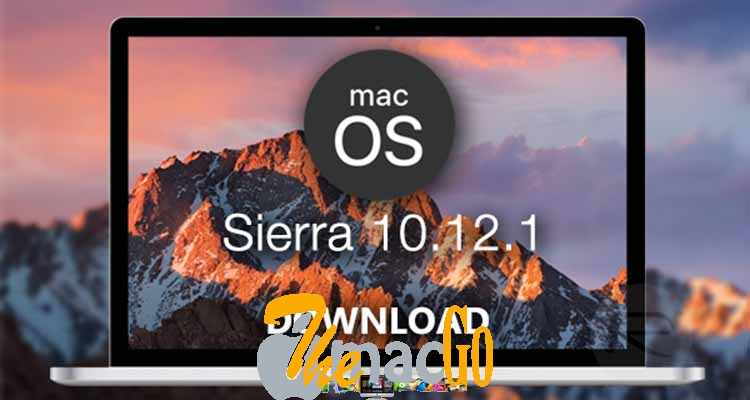 skype for mac os sierra 10.12.1